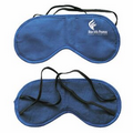 Eye Mask